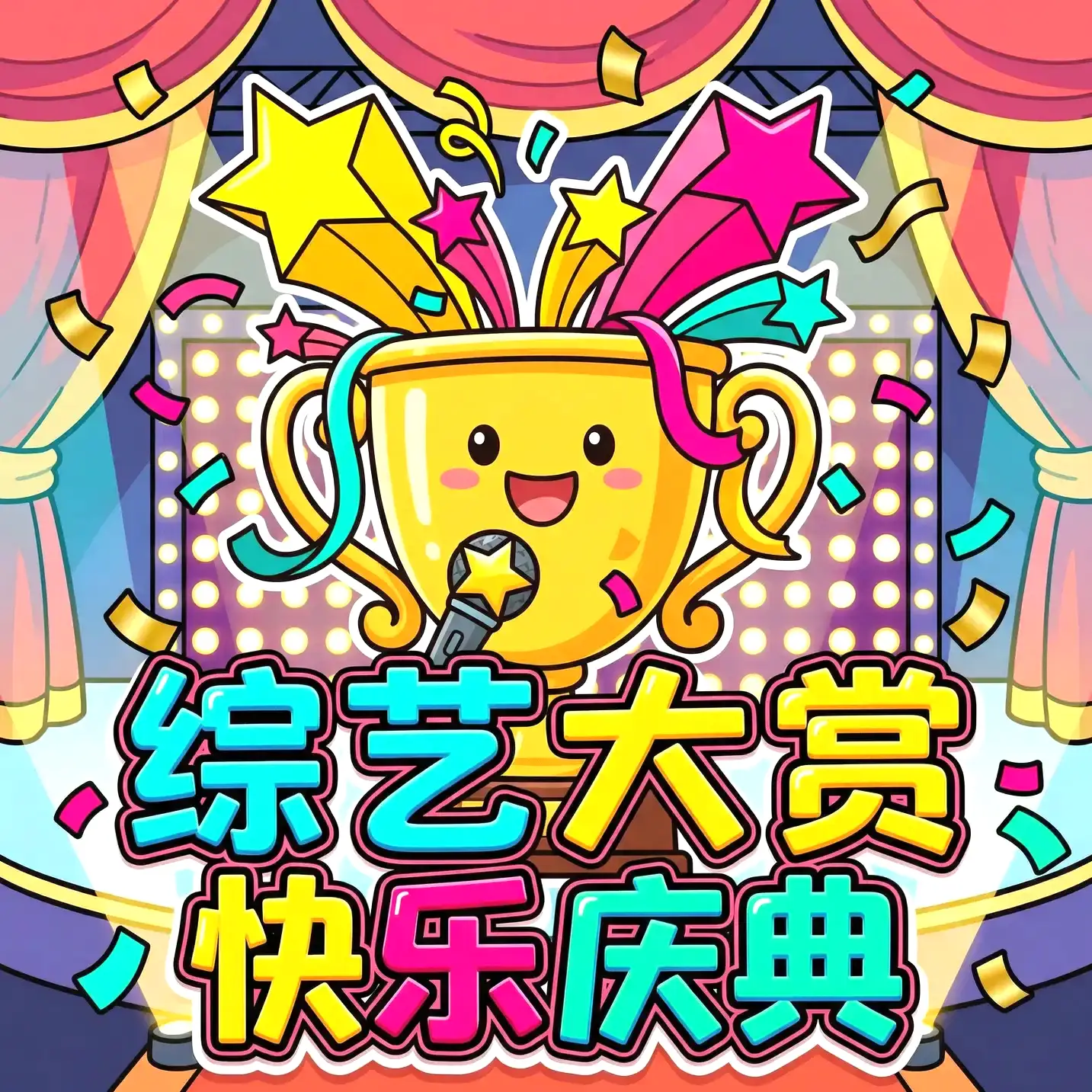 暗网 综艺花絮独家