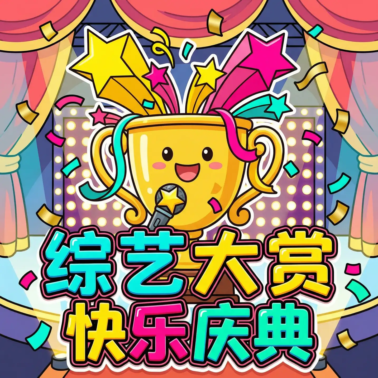 暗网 综艺拍摄花絮