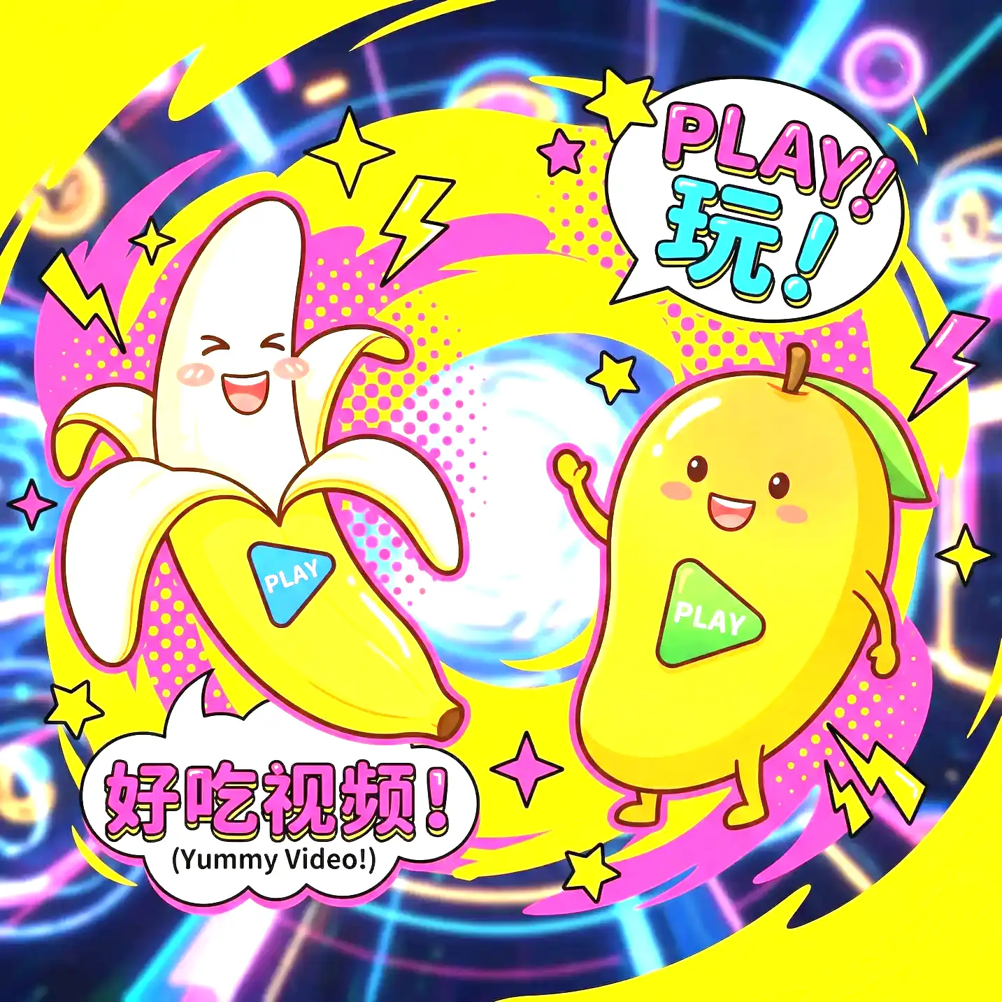 暗网 综艺CP大盘点