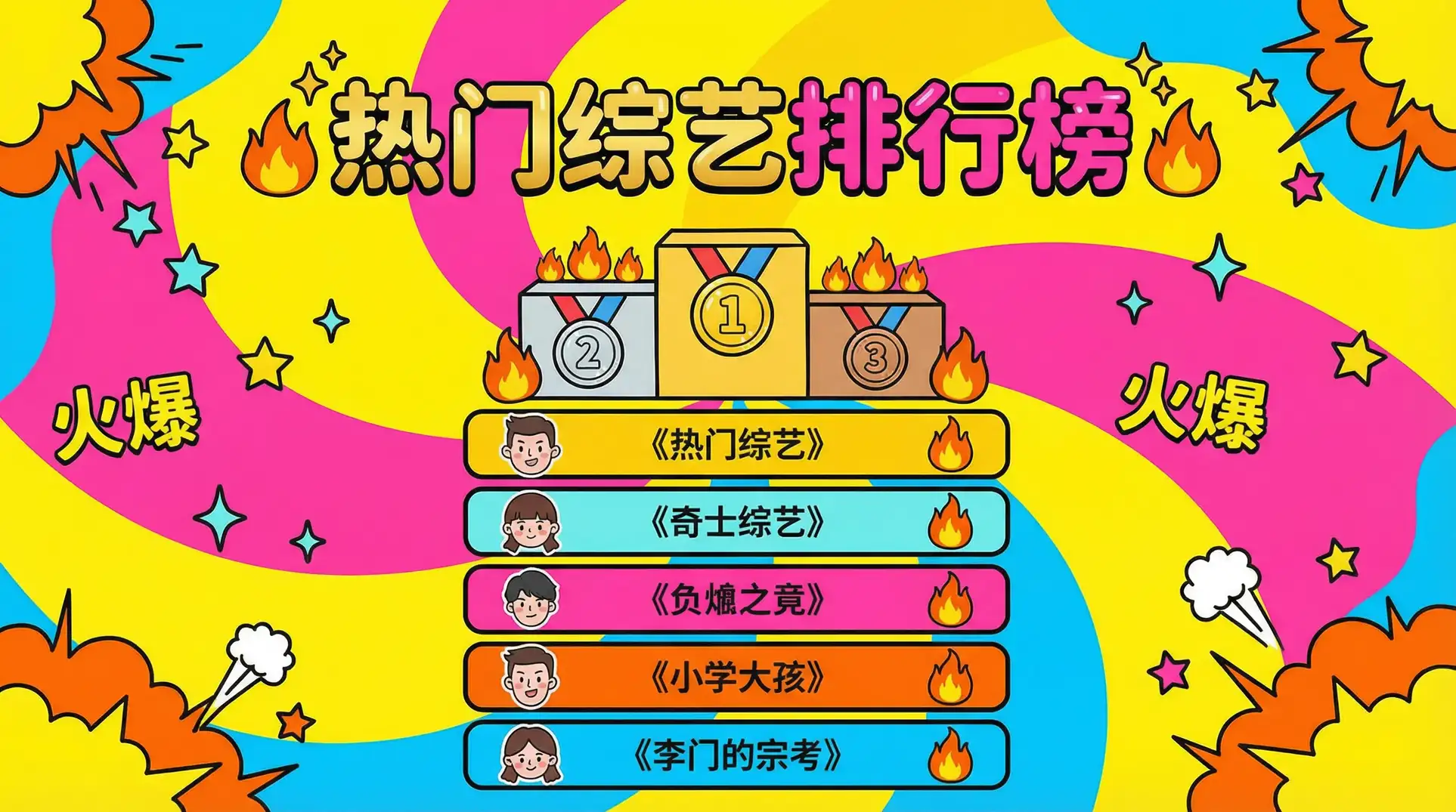 暗网 搞笑舞蹈名场面