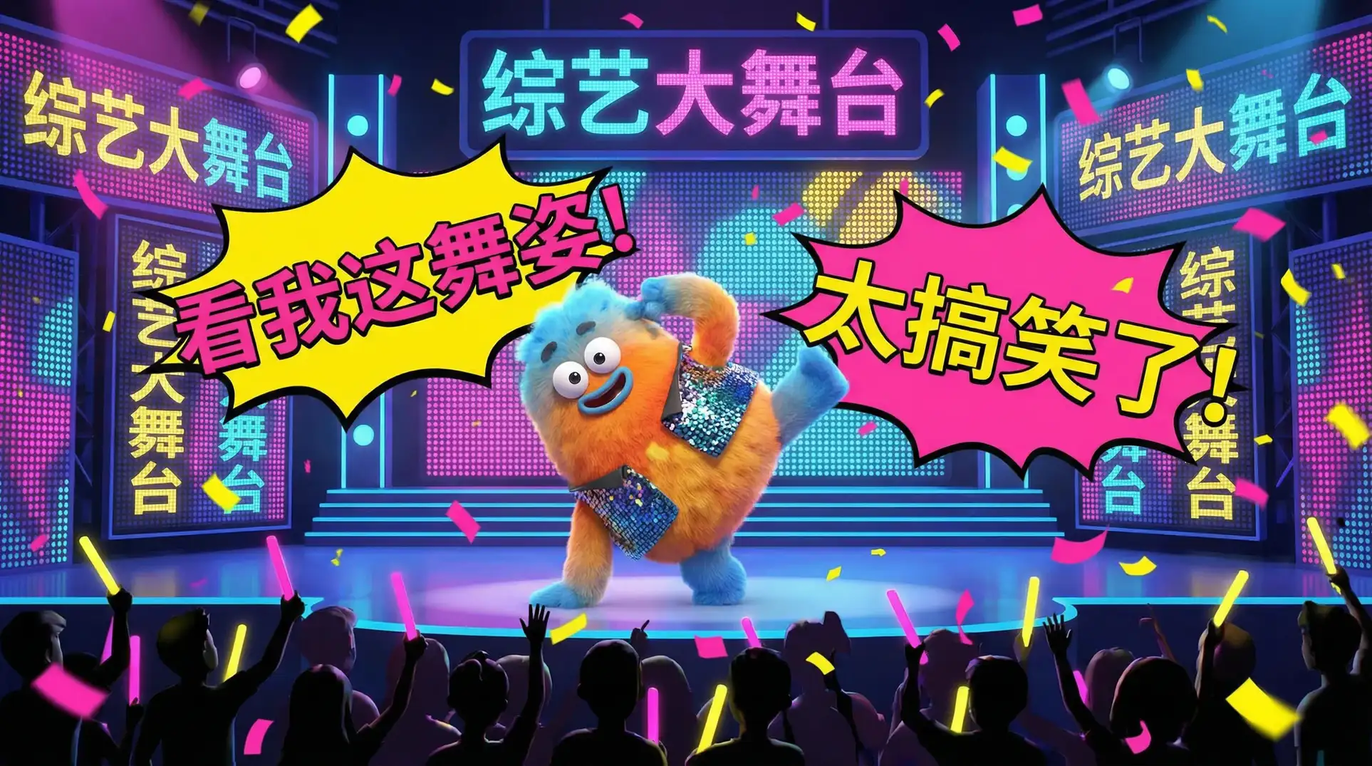 暗网 娱乐圈八卦视频
