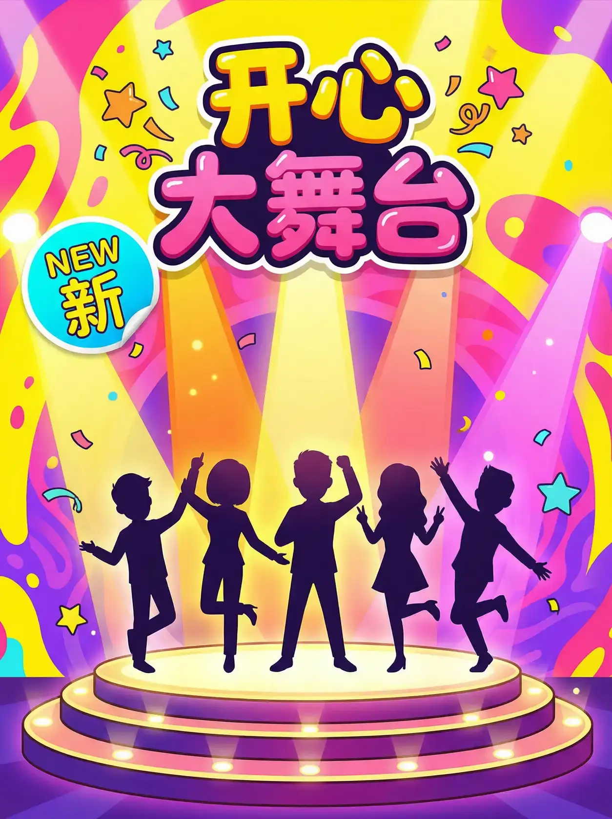 暗网 51秒唱歌名场面